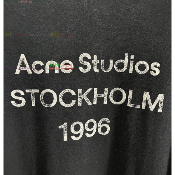 �������� ��ũ�� ��Ʃ��� ����Ƽ AC172865-2