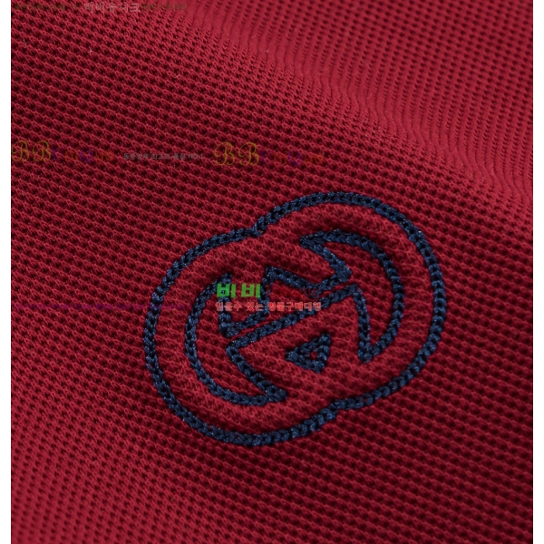 ���� ���� ���� ���μ��� 34GU264157-5