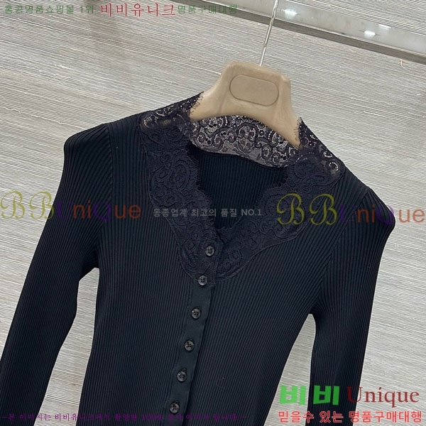  ���� ���ζ� ����� YS34530-2