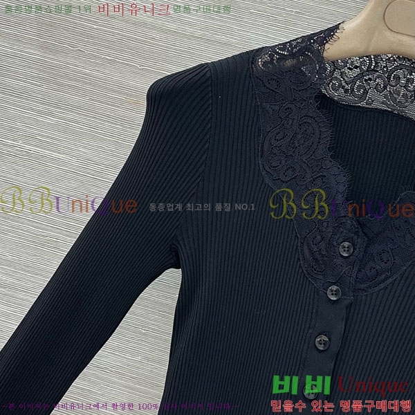  ���� ���ζ� ����� YS34530-2