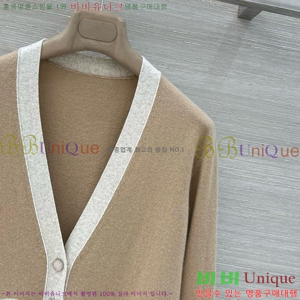 ���� �����޽� ����� HE452732-9