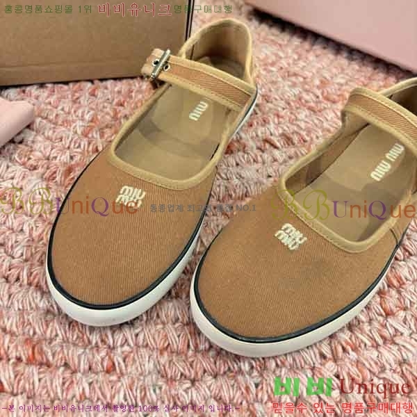 ���� �̿�̿� ������ M7003062