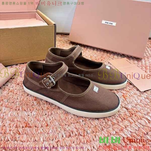 ���� �̿�̿� ������ M7003062-1