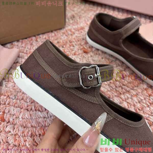 ���� �̿�̿� ������ M7003062-1