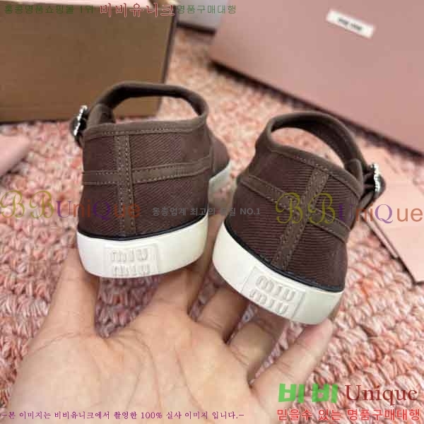 ���� �̿�̿� ������ M7003062-1