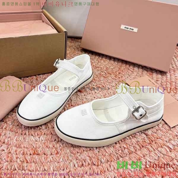 ���� �̿�̿� ������ M7003062-2