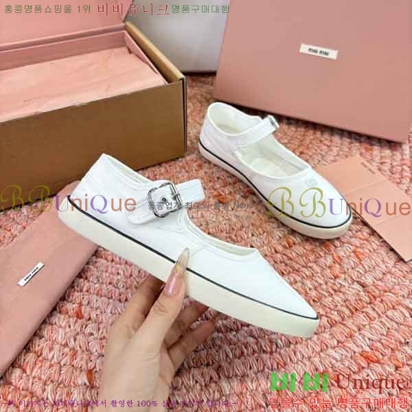 ���� �̿�̿� ������ M7003062-2