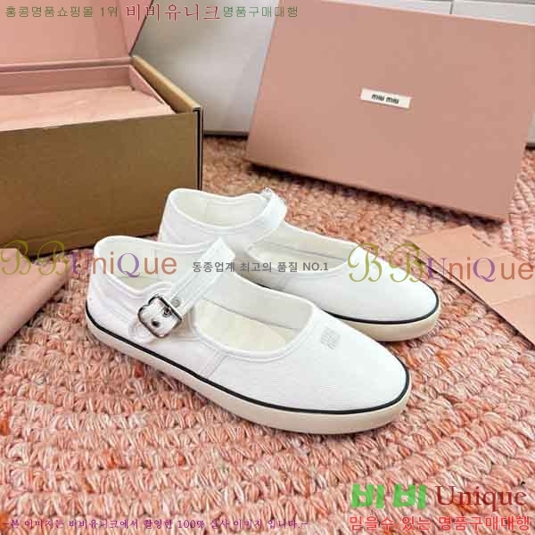 ���� �̿�̿� ������ M7003062-2