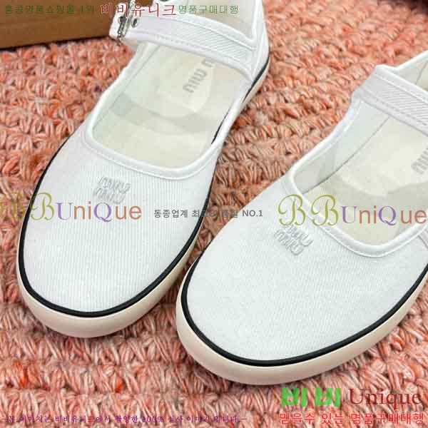 ���� �̿�̿� ������ M7003062-2