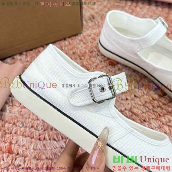 ���� �̿�̿� ������ M7003062-2