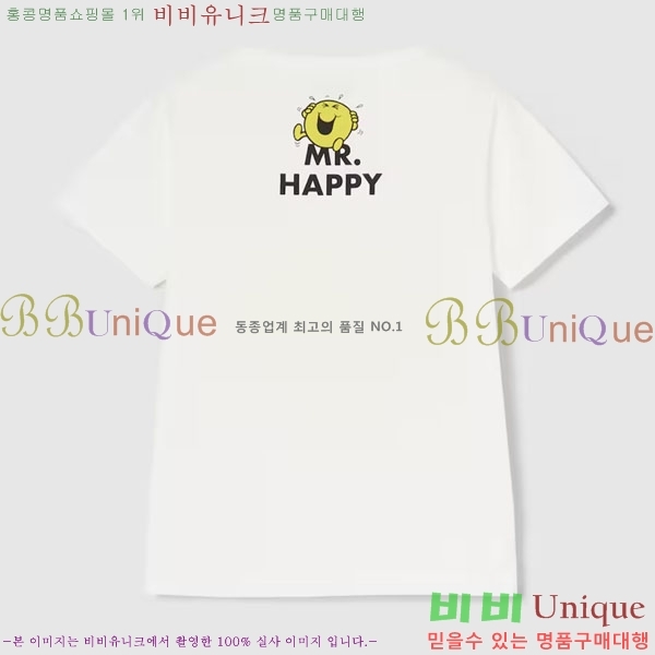 Ű�� ���� ���� Ƽ���� GU34550-1