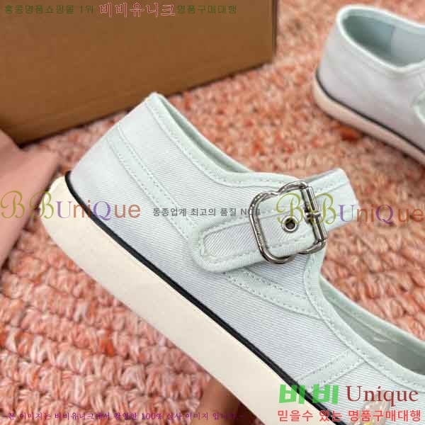 ���� �̿�̿� ������ M7003062-3