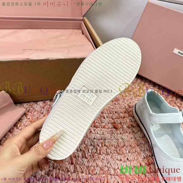 ���� �̿�̿� ������ M7003062-3