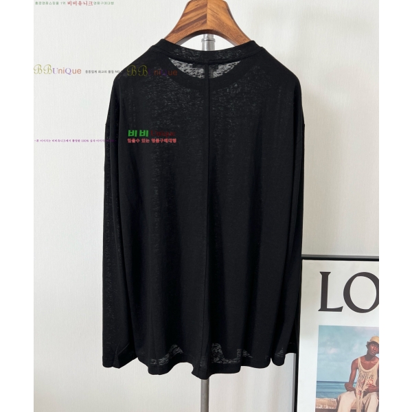 ���� �� �ο� ����Ƽ THE365647-2