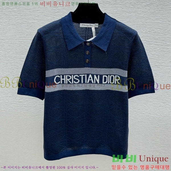 ���� ��� ī�� ����Ƽ DOR443650765-13