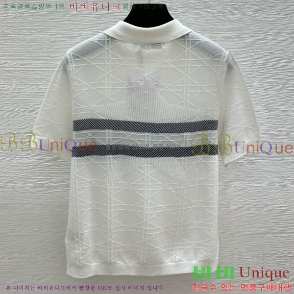 ���� ��� ī�� ����Ƽ DOR443650765-13