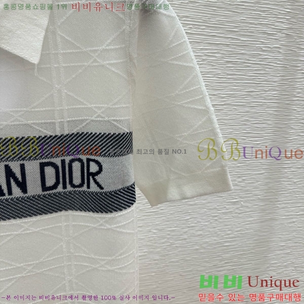 ���� ��� ī�� ����Ƽ DOR443650765-13