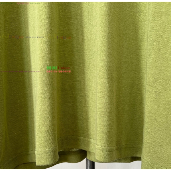 ���� �� �ο� ����Ƽ THE365647-1