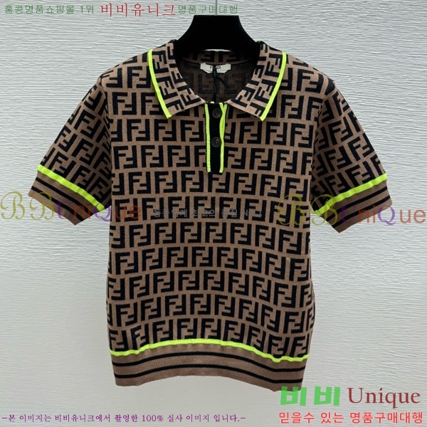 ���� ��� ī�� ����Ƽ FED34534650-1