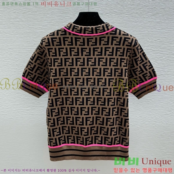 ���� ��� ī�� ����Ƽ FED34534650-1