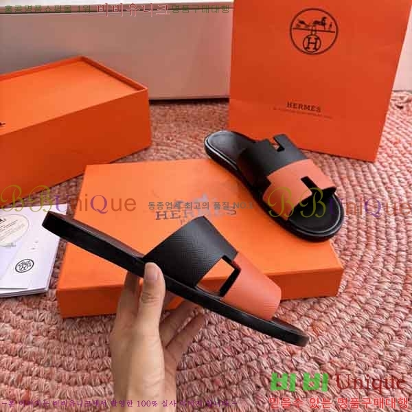 �������� �����޽� ������ H1555012-7