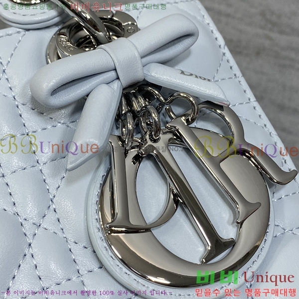 #��� ���̵� ��� ���� ��Ʈ���� M0531-911