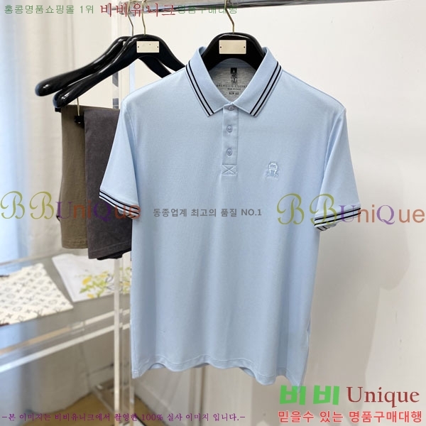 ���� ���ڷ� ��ġ�ڸ� ī�� ����Ƽ BC798206