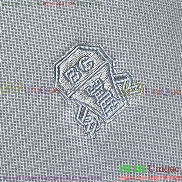 ���� ���ڷ� ��ġ�ڸ� ī�� ����Ƽ BC798206