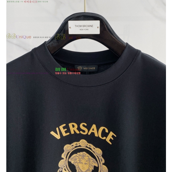 ���� ������ü ���� Ƽ���� VS937548-2