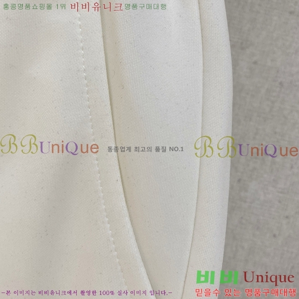 ���� ũ������ �ݹ��� CH4183815-1