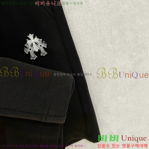 ���� ũ������ �ݹ��� CH4183815-2