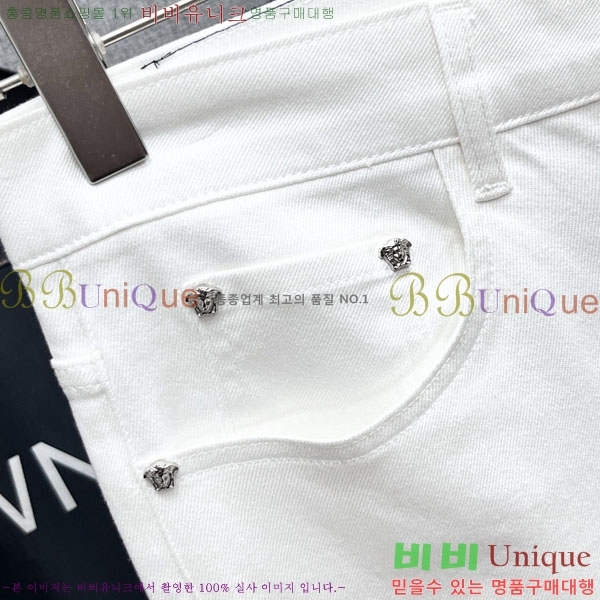 ���� ������ü û���� VE154291