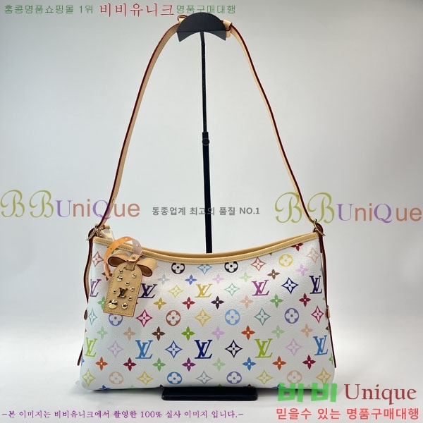 #���̺��� x ����ī�� ĳ���� �̽�Ʈ ����Ʈ M726417 (W36 H19 D10)