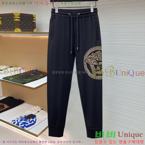 ���� ������ü ���� VE514839