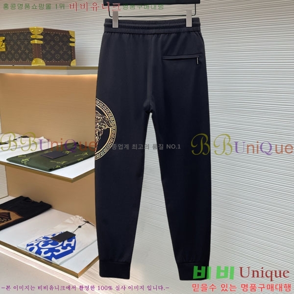 ���� ������ü ���� VE514839