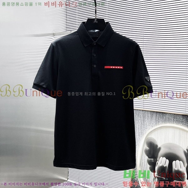 ���� ����� ī�� ���� Ƽ���� P3418679