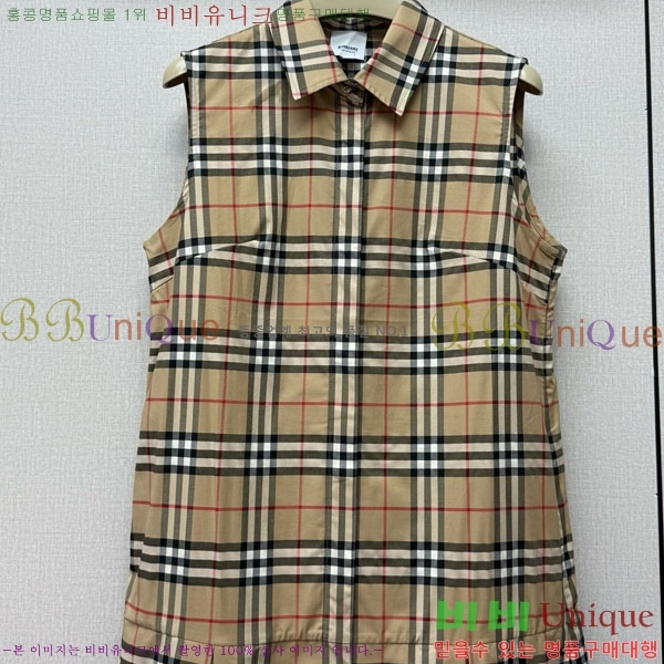 ���� ������ ���ǽ� BU2546707-6