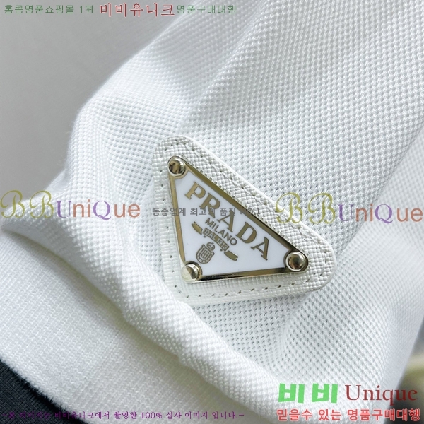 ���� ����� ī�� ���� Ƽ���� P3418679