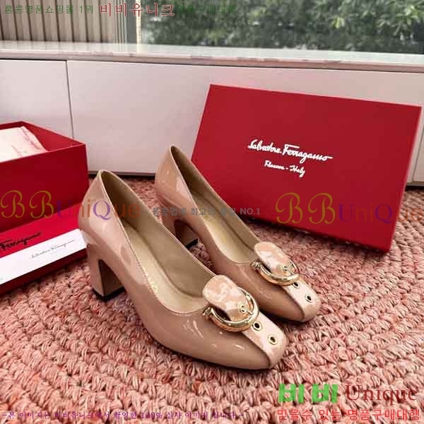 �䷹���� ������ FE806661-4