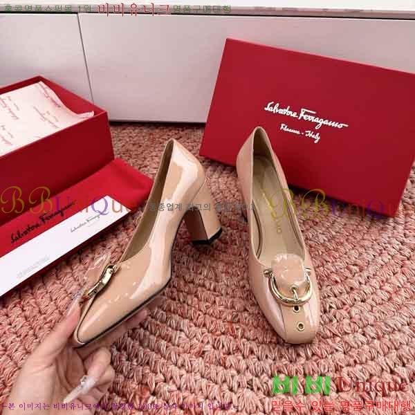 �䷹���� ������ FE806661-4