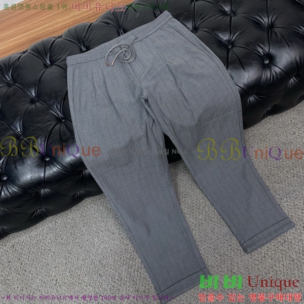 ���� ���ڷ� ��ġ�ڸ� ���� BC436277