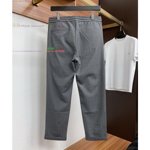 ���� ���ڷ� ��ġ�ڸ� ���� BC436277