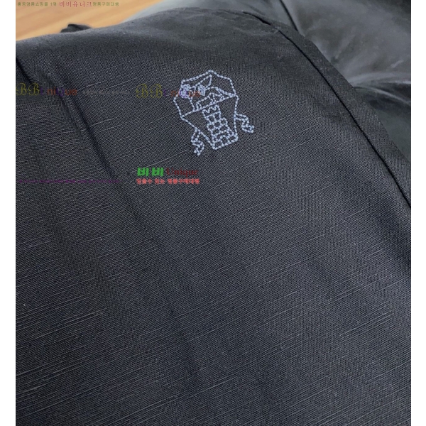 ���� ���ڷ� ��ġ�ڸ� ���� BC436278-1