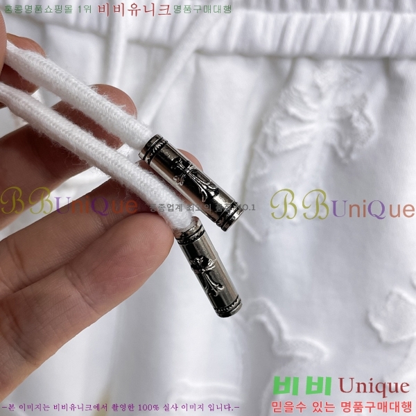 ���� ũ������ �ݹ��� CH4183816-2