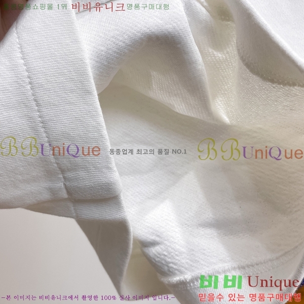 ���� ũ������ �ݹ��� CH4183816-2