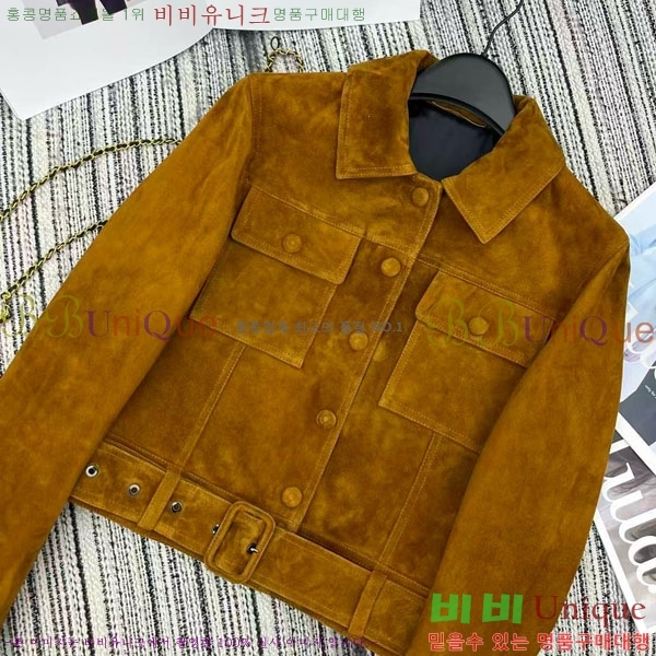  ���� ���ζ� �����̵� ���� YS34530-3