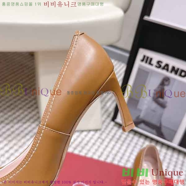 ������*�� ������ ������ RV26003-2