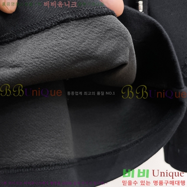 ���� ũ������ �ݹ��� CH4183816-3