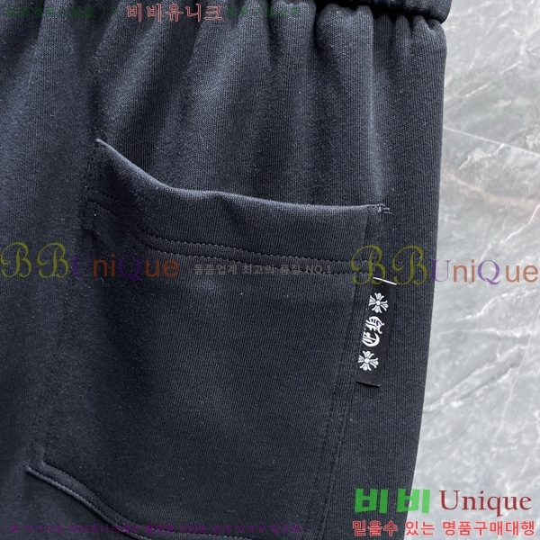 ���� ũ������ �ݹ��� CH4183816-4