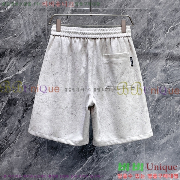 ���� ũ������ �ݹ��� CH4183816-5